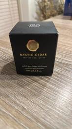 Rituals Mystic Cedar refill diffuser, Sieraden, Tassen en Uiterlijk, Ophalen of Verzenden, Nieuw