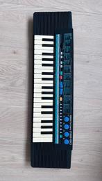 Keyboard, Ophalen, Gebruikt, 61 toetsen, Yamaha