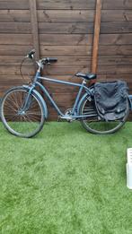 Decathlon Elops fiets, Ophalen, Gebruikt, Overige merken