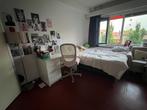 Bed, Huis en Inrichting, Slaapkamer | Bedden, Ophalen, Overige materialen, Overige kleuren, Tweepersoons