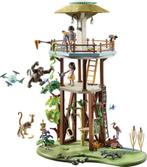 playmobil wiltopia 71008  NIEUW, Ophalen of Verzenden, Nieuw, Complete set