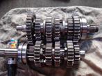 Prima versnellingsbak Yamaha RD 350 LC, Ophalen of Verzenden, Gebruikt