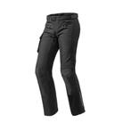 Revit Enterprise 2 Dames motorbroek SALE van 169,99 v 129,99, Nieuw met kaartje, Ophalen of Verzenden, Broek | textiel, Dames