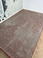 Vloerkleed Desso Bert Plantagie antislip 200x300, Huis en Inrichting, Ophalen of Verzenden, 200 cm of meer, Rechthoekig, Desso