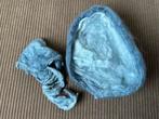 Set Newborn Fotografie props, Audio, Tv en Foto, Fotografie | Fotostudio en Toebehoren, Verzenden, Zo goed als nieuw, Overige typen