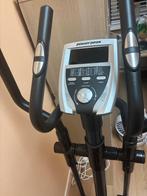 Powerpeak Crosstrainer, Sport en Fitness, Ophalen of Verzenden, Gebruikt