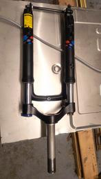 NIEUW fatbike voorvork fork, Ophalen of Verzenden, Nieuw
