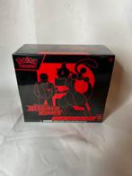 Destined rivals ETB elite trainer box, Ophalen of Verzenden, Zo goed als nieuw, Overige typen, Foil