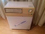 Airco / goed werkende airco, Witgoed en Apparatuur, Airco's, Ophalen, Gebruikt