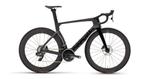 Cervélo S5 Force Etap AXS 2024 Five Black 56cm 2024, 53 tot 57 cm, Nieuw, Overige merken