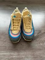 Nike air max 1/97 sean wotherspoon, Overige kleuren, Nike, Ophalen of Verzenden, Sneakers of Gympen
