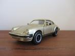 NZG Porsche 911 Carrera, Hobby en Vrije tijd, Modelauto's | 1:43, Ophalen of Verzenden, Zo goed als nieuw, Auto, Overige merken