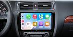 Volkswagen Jetta 6 CarPlay & Android Auto retrofit, Ophalen, Nieuw