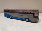 Limo Cars/ Mastika Jonckheere Deauville golven 1:87, Hobby en Vrije tijd, Ophalen of Verzenden, Zo goed als nieuw, Bus of Vrachtwagen