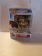 Funko POP, Phoebe 925, Ophalen of Verzenden, Nieuw