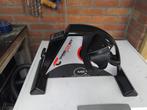 ( VEILING) leuke hometrainer (LEES DE BESCHRIJVING AUB), Ophalen, Zo goed als nieuw