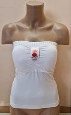 Partij bh top met vulling en strassteentjes 60 stuks € 0,80, Ophalen of Verzenden, ., ., .