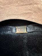 Jacques Jekel Jas - Stijlvol en Warm, Bruin, Jaques Jekel, Overige maten, Ophalen of Verzenden