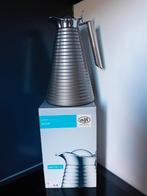 Alfi achat aluminium lachertje 1.0L NIEUW, Huis en Inrichting, Keuken | Keukenbenodigdheden, Ophalen of Verzenden, Nieuw