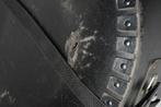 Hardcase gehavend   14 inch  <25251980>, Gebruikt, Drums of Percussie, Ophalen of Verzenden, Nvt
