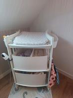 Stokke Commode, Ophalen, Gebruikt, 50 tot 70 cm, 75 tot 100 cm