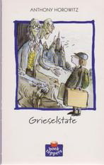 avi 8 en 9 # 12 verschillende boeken - foto's, Ophalen of Verzenden, Zo goed als nieuw, Fictie algemeen