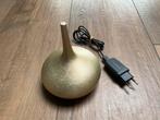 Rituals diffuser Genie 2.0, Ophalen of Verzenden, Zo goed als nieuw, Luchtbehandeling-accessoire