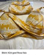 Mooie bikini 42d, Ophalen of Verzenden, Nieuw, Handschoenen