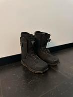 Ride Lasso Snowboardschoenen - Maat 49, Ophalen of Verzenden, Gebruikt, Snowboots