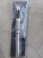 Ksport verende zadelpen diameter 27,2 mm, Fietsen en Brommers, Fietsonderdelen, Ophalen of Verzenden, Nieuw, Algemeen, Zadel
