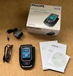 Philips Pronto Pro (SBC RU990), Ophalen of Verzenden, Gebruikt, Universeel, Met display