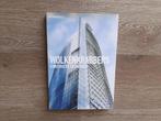 Matthew Wells-Wolkenkrabbers, Ophalen of Verzenden, Gelezen, Architectuur algemeen
