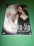 Bin-Jip Ki-duk Kim dvd, Azië, Ophalen of Verzenden, Zo goed als nieuw