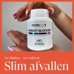 BBQ, tapasavond of vakantie?, Sport en Fitness, Gezondheidsproducten en Wellness, Verzenden, Nieuw