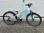 Cube Race 240 24 inch mountainbike, Ophalen, Cube, Handrem, Gebruikt