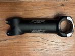 FSA Racefiets Stuurpen - 120mm - Gebruikt, Fietsen en Brommers, Fietsonderdelen, Gebruikt, FSA, Stuur, Racefiets