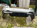 BMW M5 F90 achterbumper met diffusor, Auto-onderdelen, Verzenden, Voor, BMW, Bumper