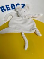 1353 evora muis muisje wit, Ophalen of Verzenden, Zo goed als nieuw, Overige typen