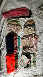 Baby meisje kledingpakket maat 86, Ophalen of Verzenden, Zo goed als nieuw, Maat 86