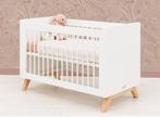 Ledikant Bopita lynn 120 x 60, Kinderen en Baby's, Ophalen