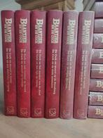 Baantjer en de Cock Lecturama, Boeken, Ophalen, Nieuw