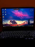 Lenovo ideapad gaming, 2 tot 3 Ghz, 15 inch, Ophalen of Verzenden, Zo goed als nieuw