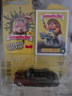 Greenlight, Ophalen of Verzenden, Nieuw