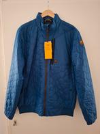 PME Legend jas maat XXL, Blauw, Nieuw, Overige maten, Ophalen of Verzenden