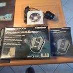 Medion PC/Notebook Vingerafdruksensor - Nieuw in doos, Ophalen of Verzenden, Nieuw