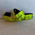 3M Scotchlite hardloop licht armbanden - 2 stuks -, Ophalen of Verzenden, Nieuw, Overige typen, Overige merken