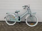 Meisjesfietsen 12 en 14 inch UITVERKOOP LAATSEN FIETSEN, Ophalen of Verzenden, Nieuw, 14 inch of minder, Handrem