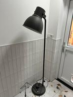 IKEA lamp, Huis en Inrichting, Lampen | Vloerlampen, Gebruikt, Ophalen of Verzenden