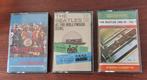 The Beatles, Gebruikt, 2 t/m 25 bandjes, Ophalen of Verzenden, Origineel