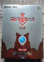 Ultraman model kit, Hobby en Vrije tijd, Ophalen of Verzenden, Nieuw, Groter dan 1:35, Figuur of Figuren